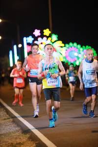 BIB: 46071, 41095, 47602
                            <button type="button" onclick="openModal(14229197)" class="btn btn-primary btn-sm float-right btn-popup" data-toggle="modal" data-target=".modal-high-quality">
                        <i class="fas fa-shopping-cart"></i> Add to Cart
                    </button>
                                            <button type="button" onclick="isThisMe(14229197, true)" class="btn btn-success btn-sm float-right btn-popup btn-isme hidden" data-toggle="tooltip" data-placement="bottom" title="นี่คือรูปของคุณใช่ไหม คลิกที่นี่เพื่อเอาเข้าอัลบั้ม">
                        <i class="fas fa-plus"></i> Add to album
                    </button>
                    <button type="button" onclick="isThisMe(14229197, false)" class="btn btn-warning btn-sm float-right btn-popup btn-isnotme hidden">
                        <i class="fas fa-ban"></i> Remove from album
                    </button>