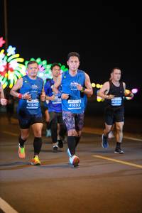 BIB: 42598, 41840, 41692
                            <button type="button" onclick="openModal(14227408)" class="btn btn-primary btn-sm float-right btn-popup" data-toggle="modal" data-target=".modal-high-quality">
                        <i class="fas fa-shopping-cart"></i> Add to Cart
                    </button>
                                            <button type="button" onclick="isThisMe(14227408, true)" class="btn btn-success btn-sm float-right btn-popup btn-isme hidden" data-toggle="tooltip" data-placement="bottom" title="นี่คือรูปของคุณใช่ไหม คลิกที่นี่เพื่อเอาเข้าอัลบั้ม">
                        <i class="fas fa-plus"></i> Add to album
                    </button>
                    <button type="button" onclick="isThisMe(14227408, false)" class="btn btn-warning btn-sm float-right btn-popup btn-isnotme hidden">
                        <i class="fas fa-ban"></i> Remove from album
                    </button>