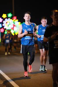 BIB: 40513
                            <button type="button" onclick="openModal(14227365)" class="btn btn-primary btn-sm float-right btn-popup" data-toggle="modal" data-target=".modal-high-quality">
                        <i class="fas fa-shopping-cart"></i> Add to Cart
                    </button>
                                            <button type="button" onclick="isThisMe(14227365, true)" class="btn btn-success btn-sm float-right btn-popup btn-isme hidden" data-toggle="tooltip" data-placement="bottom" title="นี่คือรูปของคุณใช่ไหม คลิกที่นี่เพื่อเอาเข้าอัลบั้ม">
                        <i class="fas fa-plus"></i> Add to album
                    </button>
                    <button type="button" onclick="isThisMe(14227365, false)" class="btn btn-warning btn-sm float-right btn-popup btn-isnotme hidden">
                        <i class="fas fa-ban"></i> Remove from album
                    </button>