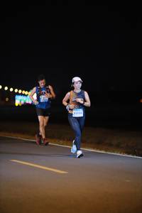 BIB: 43155
                            <button type="button" onclick="openModal(14233339)" class="btn btn-primary btn-sm float-right btn-popup" data-toggle="modal" data-target=".modal-high-quality">
                        <i class="fas fa-shopping-cart"></i> Add to Cart
                    </button>
                                            <button type="button" onclick="isThisMe(14233339, true)" class="btn btn-success btn-sm float-right btn-popup btn-isme hidden" data-toggle="tooltip" data-placement="bottom" title="นี่คือรูปของคุณใช่ไหม คลิกที่นี่เพื่อเอาเข้าอัลบั้ม">
                        <i class="fas fa-plus"></i> Add to album
                    </button>
                    <button type="button" onclick="isThisMe(14233339, false)" class="btn btn-warning btn-sm float-right btn-popup btn-isnotme hidden">
                        <i class="fas fa-ban"></i> Remove from album
                    </button>