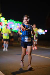 BIB: 47588
                            <button type="button" onclick="openModal(14228697)" class="btn btn-primary btn-sm float-right btn-popup" data-toggle="modal" data-target=".modal-high-quality">
                        <i class="fas fa-shopping-cart"></i> Add to Cart
                    </button>
                                            <button type="button" onclick="isThisMe(14228697, true)" class="btn btn-success btn-sm float-right btn-popup btn-isme hidden" data-toggle="tooltip" data-placement="bottom" title="นี่คือรูปของคุณใช่ไหม คลิกที่นี่เพื่อเอาเข้าอัลบั้ม">
                        <i class="fas fa-plus"></i> Add to album
                    </button>
                    <button type="button" onclick="isThisMe(14228697, false)" class="btn btn-warning btn-sm float-right btn-popup btn-isnotme hidden">
                        <i class="fas fa-ban"></i> Remove from album
                    </button>