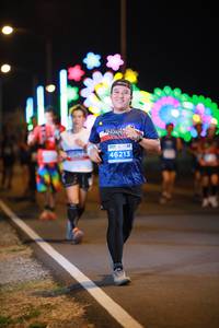 BIB: 46213
                            <button type="button" onclick="openModal(14240363)" class="btn btn-primary btn-sm float-right btn-popup" data-toggle="modal" data-target=".modal-high-quality">
                        <i class="fas fa-shopping-cart"></i> Add to Cart
                    </button>
                                            <button type="button" onclick="isThisMe(14240363, true)" class="btn btn-success btn-sm float-right btn-popup btn-isme hidden" data-toggle="tooltip" data-placement="bottom" title="นี่คือรูปของคุณใช่ไหม คลิกที่นี่เพื่อเอาเข้าอัลบั้ม">
                        <i class="fas fa-plus"></i> Add to album
                    </button>
                    <button type="button" onclick="isThisMe(14240363, false)" class="btn btn-warning btn-sm float-right btn-popup btn-isnotme hidden">
                        <i class="fas fa-ban"></i> Remove from album
                    </button>