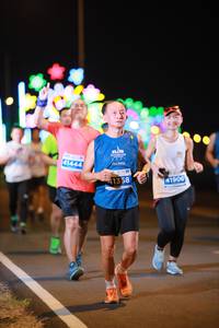 BIB: 41444, 1358, 41906
                            <button type="button" onclick="openModal(14232805)" class="btn btn-primary btn-sm float-right btn-popup" data-toggle="modal" data-target=".modal-high-quality">
                        <i class="fas fa-shopping-cart"></i> Add to Cart
                    </button>
                                            <button type="button" onclick="isThisMe(14232805, true)" class="btn btn-success btn-sm float-right btn-popup btn-isme hidden" data-toggle="tooltip" data-placement="bottom" title="นี่คือรูปของคุณใช่ไหม คลิกที่นี่เพื่อเอาเข้าอัลบั้ม">
                        <i class="fas fa-plus"></i> Add to album
                    </button>
                    <button type="button" onclick="isThisMe(14232805, false)" class="btn btn-warning btn-sm float-right btn-popup btn-isnotme hidden">
                        <i class="fas fa-ban"></i> Remove from album
                    </button>