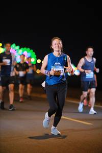 BIB: 2032
                            <button type="button" onclick="openModal(14251789)" class="btn btn-primary btn-sm float-right btn-popup" data-toggle="modal" data-target=".modal-high-quality">
                        <i class="fas fa-shopping-cart"></i> Add to Cart
                    </button>
                                            <button type="button" onclick="isThisMe(14251789, true)" class="btn btn-success btn-sm float-right btn-popup btn-isme hidden" data-toggle="tooltip" data-placement="bottom" title="นี่คือรูปของคุณใช่ไหม คลิกที่นี่เพื่อเอาเข้าอัลบั้ม">
                        <i class="fas fa-plus"></i> Add to album
                    </button>
                    <button type="button" onclick="isThisMe(14251789, false)" class="btn btn-warning btn-sm float-right btn-popup btn-isnotme hidden">
                        <i class="fas fa-ban"></i> Remove from album
                    </button>