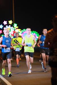 BIB: 41439, 48002
                            <button type="button" onclick="openModal(14242693)" class="btn btn-primary btn-sm float-right btn-popup" data-toggle="modal" data-target=".modal-high-quality">
                        <i class="fas fa-shopping-cart"></i> Add to Cart
                    </button>
                                            <button type="button" onclick="isThisMe(14242693, true)" class="btn btn-success btn-sm float-right btn-popup btn-isme hidden" data-toggle="tooltip" data-placement="bottom" title="นี่คือรูปของคุณใช่ไหม คลิกที่นี่เพื่อเอาเข้าอัลบั้ม">
                        <i class="fas fa-plus"></i> Add to album
                    </button>
                    <button type="button" onclick="isThisMe(14242693, false)" class="btn btn-warning btn-sm float-right btn-popup btn-isnotme hidden">
                        <i class="fas fa-ban"></i> Remove from album
                    </button>