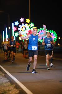 BIB: 46284, 676
                            <button type="button" onclick="openModal(14231078)" class="btn btn-primary btn-sm float-right btn-popup" data-toggle="modal" data-target=".modal-high-quality">
                        <i class="fas fa-shopping-cart"></i> Add to Cart
                    </button>
                                            <button type="button" onclick="isThisMe(14231078, true)" class="btn btn-success btn-sm float-right btn-popup btn-isme hidden" data-toggle="tooltip" data-placement="bottom" title="นี่คือรูปของคุณใช่ไหม คลิกที่นี่เพื่อเอาเข้าอัลบั้ม">
                        <i class="fas fa-plus"></i> Add to album
                    </button>
                    <button type="button" onclick="isThisMe(14231078, false)" class="btn btn-warning btn-sm float-right btn-popup btn-isnotme hidden">
                        <i class="fas fa-ban"></i> Remove from album
                    </button>