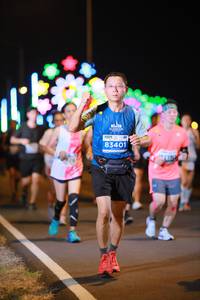 BIB: 83401
                            <button type="button" onclick="openModal(14241536)" class="btn btn-primary btn-sm float-right btn-popup" data-toggle="modal" data-target=".modal-high-quality">
                        <i class="fas fa-shopping-cart"></i> Add to Cart
                    </button>
                                            <button type="button" onclick="isThisMe(14241536, true)" class="btn btn-success btn-sm float-right btn-popup btn-isme hidden" data-toggle="tooltip" data-placement="bottom" title="นี่คือรูปของคุณใช่ไหม คลิกที่นี่เพื่อเอาเข้าอัลบั้ม">
                        <i class="fas fa-plus"></i> Add to album
                    </button>
                    <button type="button" onclick="isThisMe(14241536, false)" class="btn btn-warning btn-sm float-right btn-popup btn-isnotme hidden">
                        <i class="fas fa-ban"></i> Remove from album
                    </button>