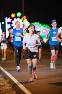 BIB: 9502, 47925
                            <button type="button" onclick="openModal(14247546)" class="btn btn-primary btn-sm float-right btn-popup" data-toggle="modal" data-target=".modal-high-quality">
                        <i class="fas fa-shopping-cart"></i> Add to Cart
                    </button>
                                            <button type="button" onclick="isThisMe(14247546, true)" class="btn btn-success btn-sm float-right btn-popup btn-isme hidden" data-toggle="tooltip" data-placement="bottom" title="นี่คือรูปของคุณใช่ไหม คลิกที่นี่เพื่อเอาเข้าอัลบั้ม">
                        <i class="fas fa-plus"></i> Add to album
                    </button>
                    <button type="button" onclick="isThisMe(14247546, false)" class="btn btn-warning btn-sm float-right btn-popup btn-isnotme hidden">
                        <i class="fas fa-ban"></i> Remove from album
                    </button>