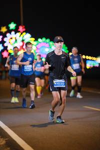 BIB: 41020
                            <button type="button" onclick="openModal(14250806)" class="btn btn-primary btn-sm float-right btn-popup" data-toggle="modal" data-target=".modal-high-quality">
                        <i class="fas fa-shopping-cart"></i> Add to Cart
                    </button>
                                            <button type="button" onclick="isThisMe(14250806, true)" class="btn btn-success btn-sm float-right btn-popup btn-isme hidden" data-toggle="tooltip" data-placement="bottom" title="นี่คือรูปของคุณใช่ไหม คลิกที่นี่เพื่อเอาเข้าอัลบั้ม">
                        <i class="fas fa-plus"></i> Add to album
                    </button>
                    <button type="button" onclick="isThisMe(14250806, false)" class="btn btn-warning btn-sm float-right btn-popup btn-isnotme hidden">
                        <i class="fas fa-ban"></i> Remove from album
                    </button>