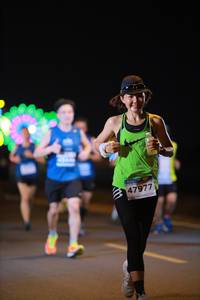 BIB: 47977
                            <button type="button" onclick="openModal(14241305)" class="btn btn-primary btn-sm float-right btn-popup" data-toggle="modal" data-target=".modal-high-quality">
                        <i class="fas fa-shopping-cart"></i> Add to Cart
                    </button>
                                            <button type="button" onclick="isThisMe(14241305, true)" class="btn btn-success btn-sm float-right btn-popup btn-isme hidden" data-toggle="tooltip" data-placement="bottom" title="นี่คือรูปของคุณใช่ไหม คลิกที่นี่เพื่อเอาเข้าอัลบั้ม">
                        <i class="fas fa-plus"></i> Add to album
                    </button>
                    <button type="button" onclick="isThisMe(14241305, false)" class="btn btn-warning btn-sm float-right btn-popup btn-isnotme hidden">
                        <i class="fas fa-ban"></i> Remove from album
                    </button>