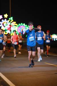 BIB: 42223
                            <button type="button" onclick="openModal(14231428)" class="btn btn-primary btn-sm float-right btn-popup" data-toggle="modal" data-target=".modal-high-quality">
                        <i class="fas fa-shopping-cart"></i> Add to Cart
                    </button>
                                            <button type="button" onclick="isThisMe(14231428, true)" class="btn btn-success btn-sm float-right btn-popup btn-isme hidden" data-toggle="tooltip" data-placement="bottom" title="นี่คือรูปของคุณใช่ไหม คลิกที่นี่เพื่อเอาเข้าอัลบั้ม">
                        <i class="fas fa-plus"></i> Add to album
                    </button>
                    <button type="button" onclick="isThisMe(14231428, false)" class="btn btn-warning btn-sm float-right btn-popup btn-isnotme hidden">
                        <i class="fas fa-ban"></i> Remove from album
                    </button>