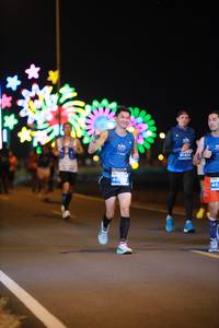 BIB: 81434
                            <button type="button" onclick="openModal(14233324)" class="btn btn-primary btn-sm float-right btn-popup" data-toggle="modal" data-target=".modal-high-quality">
                        <i class="fas fa-shopping-cart"></i> Add to Cart
                    </button>
                                            <button type="button" onclick="isThisMe(14233324, true)" class="btn btn-success btn-sm float-right btn-popup btn-isme hidden" data-toggle="tooltip" data-placement="bottom" title="นี่คือรูปของคุณใช่ไหม คลิกที่นี่เพื่อเอาเข้าอัลบั้ม">
                        <i class="fas fa-plus"></i> Add to album
                    </button>
                    <button type="button" onclick="isThisMe(14233324, false)" class="btn btn-warning btn-sm float-right btn-popup btn-isnotme hidden">
                        <i class="fas fa-ban"></i> Remove from album
                    </button>