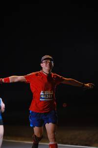 BIB: 46361
                            <button type="button" onclick="openModal(14238840)" class="btn btn-primary btn-sm float-right btn-popup" data-toggle="modal" data-target=".modal-high-quality">
                        <i class="fas fa-shopping-cart"></i> Add to Cart
                    </button>
                                            <button type="button" onclick="isThisMe(14238840, true)" class="btn btn-success btn-sm float-right btn-popup btn-isme hidden" data-toggle="tooltip" data-placement="bottom" title="นี่คือรูปของคุณใช่ไหม คลิกที่นี่เพื่อเอาเข้าอัลบั้ม">
                        <i class="fas fa-plus"></i> Add to album
                    </button>
                    <button type="button" onclick="isThisMe(14238840, false)" class="btn btn-warning btn-sm float-right btn-popup btn-isnotme hidden">
                        <i class="fas fa-ban"></i> Remove from album
                    </button>