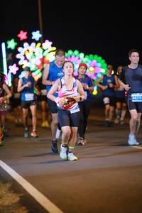 BIB: 46778
                            <button type="button" onclick="openModal(14229493)" class="btn btn-primary btn-sm float-right btn-popup" data-toggle="modal" data-target=".modal-high-quality">
                        <i class="fas fa-shopping-cart"></i> Add to Cart
                    </button>
                                            <button type="button" onclick="isThisMe(14229493, true)" class="btn btn-success btn-sm float-right btn-popup btn-isme hidden" data-toggle="tooltip" data-placement="bottom" title="นี่คือรูปของคุณใช่ไหม คลิกที่นี่เพื่อเอาเข้าอัลบั้ม">
                        <i class="fas fa-plus"></i> Add to album
                    </button>
                    <button type="button" onclick="isThisMe(14229493, false)" class="btn btn-warning btn-sm float-right btn-popup btn-isnotme hidden">
                        <i class="fas fa-ban"></i> Remove from album
                    </button>