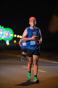 BIB: 46842
                            <button type="button" onclick="openModal(14250558)" class="btn btn-primary btn-sm float-right btn-popup" data-toggle="modal" data-target=".modal-high-quality">
                        <i class="fas fa-shopping-cart"></i> Add to Cart
                    </button>
                                            <button type="button" onclick="isThisMe(14250558, true)" class="btn btn-success btn-sm float-right btn-popup btn-isme hidden" data-toggle="tooltip" data-placement="bottom" title="นี่คือรูปของคุณใช่ไหม คลิกที่นี่เพื่อเอาเข้าอัลบั้ม">
                        <i class="fas fa-plus"></i> Add to album
                    </button>
                    <button type="button" onclick="isThisMe(14250558, false)" class="btn btn-warning btn-sm float-right btn-popup btn-isnotme hidden">
                        <i class="fas fa-ban"></i> Remove from album
                    </button>