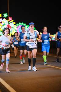 BIB: 950, 6699, 43178
                            <button type="button" onclick="openModal(14247829)" class="btn btn-primary btn-sm float-right btn-popup" data-toggle="modal" data-target=".modal-high-quality">
                        <i class="fas fa-shopping-cart"></i> Add to Cart
                    </button>
                                            <button type="button" onclick="isThisMe(14247829, true)" class="btn btn-success btn-sm float-right btn-popup btn-isme hidden" data-toggle="tooltip" data-placement="bottom" title="นี่คือรูปของคุณใช่ไหม คลิกที่นี่เพื่อเอาเข้าอัลบั้ม">
                        <i class="fas fa-plus"></i> Add to album
                    </button>
                    <button type="button" onclick="isThisMe(14247829, false)" class="btn btn-warning btn-sm float-right btn-popup btn-isnotme hidden">
                        <i class="fas fa-ban"></i> Remove from album
                    </button>