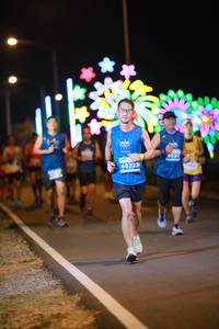 BIB: 40317, 46223
                            <button type="button" onclick="openModal(14229165)" class="btn btn-primary btn-sm float-right btn-popup" data-toggle="modal" data-target=".modal-high-quality">
                        <i class="fas fa-shopping-cart"></i> Add to Cart
                    </button>
                                            <button type="button" onclick="isThisMe(14229165, true)" class="btn btn-success btn-sm float-right btn-popup btn-isme hidden" data-toggle="tooltip" data-placement="bottom" title="นี่คือรูปของคุณใช่ไหม คลิกที่นี่เพื่อเอาเข้าอัลบั้ม">
                        <i class="fas fa-plus"></i> Add to album
                    </button>
                    <button type="button" onclick="isThisMe(14229165, false)" class="btn btn-warning btn-sm float-right btn-popup btn-isnotme hidden">
                        <i class="fas fa-ban"></i> Remove from album
                    </button>