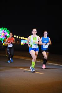 BIB: 47552, 47624
                            <button type="button" onclick="openModal(14239536)" class="btn btn-primary btn-sm float-right btn-popup" data-toggle="modal" data-target=".modal-high-quality">
                        <i class="fas fa-shopping-cart"></i> Add to Cart
                    </button>
                                            <button type="button" onclick="isThisMe(14239536, true)" class="btn btn-success btn-sm float-right btn-popup btn-isme hidden" data-toggle="tooltip" data-placement="bottom" title="นี่คือรูปของคุณใช่ไหม คลิกที่นี่เพื่อเอาเข้าอัลบั้ม">
                        <i class="fas fa-plus"></i> Add to album
                    </button>
                    <button type="button" onclick="isThisMe(14239536, false)" class="btn btn-warning btn-sm float-right btn-popup btn-isnotme hidden">
                        <i class="fas fa-ban"></i> Remove from album
                    </button>