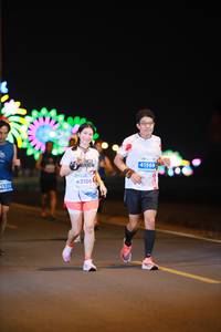 BIB: 41569, 43106, 15222
                            <button type="button" onclick="openModal(14236501)" class="btn btn-primary btn-sm float-right btn-popup" data-toggle="modal" data-target=".modal-high-quality">
                        <i class="fas fa-shopping-cart"></i> Add to Cart
                    </button>
                                            <button type="button" onclick="isThisMe(14236501, true)" class="btn btn-success btn-sm float-right btn-popup btn-isme hidden" data-toggle="tooltip" data-placement="bottom" title="นี่คือรูปของคุณใช่ไหม คลิกที่นี่เพื่อเอาเข้าอัลบั้ม">
                        <i class="fas fa-plus"></i> Add to album
                    </button>
                    <button type="button" onclick="isThisMe(14236501, false)" class="btn btn-warning btn-sm float-right btn-popup btn-isnotme hidden">
                        <i class="fas fa-ban"></i> Remove from album
                    </button>