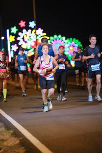 BIB: 46778
                            <button type="button" onclick="openModal(14229506)" class="btn btn-primary btn-sm float-right btn-popup" data-toggle="modal" data-target=".modal-high-quality">
                        <i class="fas fa-shopping-cart"></i> Add to Cart
                    </button>
                                            <button type="button" onclick="isThisMe(14229506, true)" class="btn btn-success btn-sm float-right btn-popup btn-isme hidden" data-toggle="tooltip" data-placement="bottom" title="นี่คือรูปของคุณใช่ไหม คลิกที่นี่เพื่อเอาเข้าอัลบั้ม">
                        <i class="fas fa-plus"></i> Add to album
                    </button>
                    <button type="button" onclick="isThisMe(14229506, false)" class="btn btn-warning btn-sm float-right btn-popup btn-isnotme hidden">
                        <i class="fas fa-ban"></i> Remove from album
                    </button>