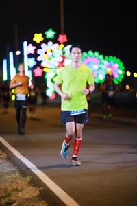 BIB: 
                            <button type="button" onclick="openModal(14252421)" class="btn btn-primary btn-sm float-right btn-popup" data-toggle="modal" data-target=".modal-high-quality">
                        <i class="fas fa-shopping-cart"></i> Add to Cart
                    </button>
                                            <button type="button" onclick="isThisMe(14252421, true)" class="btn btn-success btn-sm float-right btn-popup btn-isme hidden" data-toggle="tooltip" data-placement="bottom" title="นี่คือรูปของคุณใช่ไหม คลิกที่นี่เพื่อเอาเข้าอัลบั้ม">
                        <i class="fas fa-plus"></i> Add to album
                    </button>
                    <button type="button" onclick="isThisMe(14252421, false)" class="btn btn-warning btn-sm float-right btn-popup btn-isnotme hidden">
                        <i class="fas fa-ban"></i> Remove from album
                    </button>