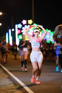 BIB: 47517
                            <button type="button" onclick="openModal(14237183)" class="btn btn-primary btn-sm float-right btn-popup" data-toggle="modal" data-target=".modal-high-quality">
                        <i class="fas fa-shopping-cart"></i> Add to Cart
                    </button>
                                            <button type="button" onclick="isThisMe(14237183, true)" class="btn btn-success btn-sm float-right btn-popup btn-isme hidden" data-toggle="tooltip" data-placement="bottom" title="นี่คือรูปของคุณใช่ไหม คลิกที่นี่เพื่อเอาเข้าอัลบั้ม">
                        <i class="fas fa-plus"></i> Add to album
                    </button>
                    <button type="button" onclick="isThisMe(14237183, false)" class="btn btn-warning btn-sm float-right btn-popup btn-isnotme hidden">
                        <i class="fas fa-ban"></i> Remove from album
                    </button>