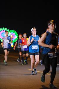 BIB: 47761
                            <button type="button" onclick="openModal(14234231)" class="btn btn-primary btn-sm float-right btn-popup" data-toggle="modal" data-target=".modal-high-quality">
                        <i class="fas fa-shopping-cart"></i> Add to Cart
                    </button>
                                            <button type="button" onclick="isThisMe(14234231, true)" class="btn btn-success btn-sm float-right btn-popup btn-isme hidden" data-toggle="tooltip" data-placement="bottom" title="นี่คือรูปของคุณใช่ไหม คลิกที่นี่เพื่อเอาเข้าอัลบั้ม">
                        <i class="fas fa-plus"></i> Add to album
                    </button>
                    <button type="button" onclick="isThisMe(14234231, false)" class="btn btn-warning btn-sm float-right btn-popup btn-isnotme hidden">
                        <i class="fas fa-ban"></i> Remove from album
                    </button>