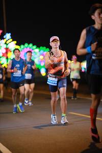 BIB: 42003, 40499
                            <button type="button" onclick="openModal(14228949)" class="btn btn-primary btn-sm float-right btn-popup" data-toggle="modal" data-target=".modal-high-quality">
                        <i class="fas fa-shopping-cart"></i> Add to Cart
                    </button>
                                            <button type="button" onclick="isThisMe(14228949, true)" class="btn btn-success btn-sm float-right btn-popup btn-isme hidden" data-toggle="tooltip" data-placement="bottom" title="นี่คือรูปของคุณใช่ไหม คลิกที่นี่เพื่อเอาเข้าอัลบั้ม">
                        <i class="fas fa-plus"></i> Add to album
                    </button>
                    <button type="button" onclick="isThisMe(14228949, false)" class="btn btn-warning btn-sm float-right btn-popup btn-isnotme hidden">
                        <i class="fas fa-ban"></i> Remove from album
                    </button>