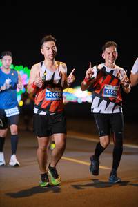 BIB: 41556, 42068
                            <button type="button" onclick="openModal(14243027)" class="btn btn-primary btn-sm float-right btn-popup" data-toggle="modal" data-target=".modal-high-quality">
                        <i class="fas fa-shopping-cart"></i> Add to Cart
                    </button>
                                            <button type="button" onclick="isThisMe(14243027, true)" class="btn btn-success btn-sm float-right btn-popup btn-isme hidden" data-toggle="tooltip" data-placement="bottom" title="นี่คือรูปของคุณใช่ไหม คลิกที่นี่เพื่อเอาเข้าอัลบั้ม">
                        <i class="fas fa-plus"></i> Add to album
                    </button>
                    <button type="button" onclick="isThisMe(14243027, false)" class="btn btn-warning btn-sm float-right btn-popup btn-isnotme hidden">
                        <i class="fas fa-ban"></i> Remove from album
                    </button>