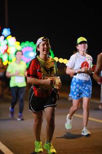 BIB: 3302
                            <button type="button" onclick="openModal(14243652)" class="btn btn-primary btn-sm float-right btn-popup" data-toggle="modal" data-target=".modal-high-quality">
                        <i class="fas fa-shopping-cart"></i> Add to Cart
                    </button>
                                            <button type="button" onclick="isThisMe(14243652, true)" class="btn btn-success btn-sm float-right btn-popup btn-isme hidden" data-toggle="tooltip" data-placement="bottom" title="นี่คือรูปของคุณใช่ไหม คลิกที่นี่เพื่อเอาเข้าอัลบั้ม">
                        <i class="fas fa-plus"></i> Add to album
                    </button>
                    <button type="button" onclick="isThisMe(14243652, false)" class="btn btn-warning btn-sm float-right btn-popup btn-isnotme hidden">
                        <i class="fas fa-ban"></i> Remove from album
                    </button>