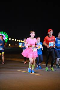 BIB: 455, 41585
                            <button type="button" onclick="openModal(14238348)" class="btn btn-primary btn-sm float-right btn-popup" data-toggle="modal" data-target=".modal-high-quality">
                        <i class="fas fa-shopping-cart"></i> Add to Cart
                    </button>
                                            <button type="button" onclick="isThisMe(14238348, true)" class="btn btn-success btn-sm float-right btn-popup btn-isme hidden" data-toggle="tooltip" data-placement="bottom" title="นี่คือรูปของคุณใช่ไหม คลิกที่นี่เพื่อเอาเข้าอัลบั้ม">
                        <i class="fas fa-plus"></i> Add to album
                    </button>
                    <button type="button" onclick="isThisMe(14238348, false)" class="btn btn-warning btn-sm float-right btn-popup btn-isnotme hidden">
                        <i class="fas fa-ban"></i> Remove from album
                    </button>