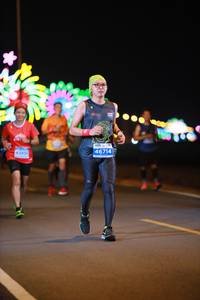 BIB: 42855, 46714
                            <button type="button" onclick="openModal(14243103)" class="btn btn-primary btn-sm float-right btn-popup" data-toggle="modal" data-target=".modal-high-quality">
                        <i class="fas fa-shopping-cart"></i> Add to Cart
                    </button>
                                            <button type="button" onclick="isThisMe(14243103, true)" class="btn btn-success btn-sm float-right btn-popup btn-isme hidden" data-toggle="tooltip" data-placement="bottom" title="นี่คือรูปของคุณใช่ไหม คลิกที่นี่เพื่อเอาเข้าอัลบั้ม">
                        <i class="fas fa-plus"></i> Add to album
                    </button>
                    <button type="button" onclick="isThisMe(14243103, false)" class="btn btn-warning btn-sm float-right btn-popup btn-isnotme hidden">
                        <i class="fas fa-ban"></i> Remove from album
                    </button>