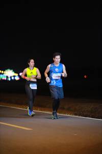 BIB: 142896, 43113
                            <button type="button" onclick="openModal(14237561)" class="btn btn-primary btn-sm float-right btn-popup" data-toggle="modal" data-target=".modal-high-quality">
                        <i class="fas fa-shopping-cart"></i> Add to Cart
                    </button>
                                            <button type="button" onclick="isThisMe(14237561, true)" class="btn btn-success btn-sm float-right btn-popup btn-isme hidden" data-toggle="tooltip" data-placement="bottom" title="นี่คือรูปของคุณใช่ไหม คลิกที่นี่เพื่อเอาเข้าอัลบั้ม">
                        <i class="fas fa-plus"></i> Add to album
                    </button>
                    <button type="button" onclick="isThisMe(14237561, false)" class="btn btn-warning btn-sm float-right btn-popup btn-isnotme hidden">
                        <i class="fas fa-ban"></i> Remove from album
                    </button>