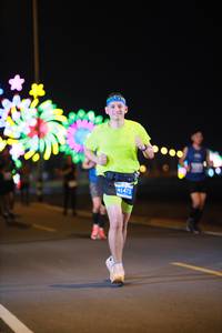 BIB: 41473
                            <button type="button" onclick="openModal(14236542)" class="btn btn-primary btn-sm float-right btn-popup" data-toggle="modal" data-target=".modal-high-quality">
                        <i class="fas fa-shopping-cart"></i> Add to Cart
                    </button>
                                            <button type="button" onclick="isThisMe(14236542, true)" class="btn btn-success btn-sm float-right btn-popup btn-isme hidden" data-toggle="tooltip" data-placement="bottom" title="นี่คือรูปของคุณใช่ไหม คลิกที่นี่เพื่อเอาเข้าอัลบั้ม">
                        <i class="fas fa-plus"></i> Add to album
                    </button>
                    <button type="button" onclick="isThisMe(14236542, false)" class="btn btn-warning btn-sm float-right btn-popup btn-isnotme hidden">
                        <i class="fas fa-ban"></i> Remove from album
                    </button>