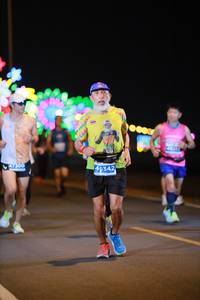 BIB: 7300, 49342
                            <button type="button" onclick="openModal(14232749)" class="btn btn-primary btn-sm float-right btn-popup" data-toggle="modal" data-target=".modal-high-quality">
                        <i class="fas fa-shopping-cart"></i> Add to Cart
                    </button>
                                            <button type="button" onclick="isThisMe(14232749, true)" class="btn btn-success btn-sm float-right btn-popup btn-isme hidden" data-toggle="tooltip" data-placement="bottom" title="นี่คือรูปของคุณใช่ไหม คลิกที่นี่เพื่อเอาเข้าอัลบั้ม">
                        <i class="fas fa-plus"></i> Add to album
                    </button>
                    <button type="button" onclick="isThisMe(14232749, false)" class="btn btn-warning btn-sm float-right btn-popup btn-isnotme hidden">
                        <i class="fas fa-ban"></i> Remove from album
                    </button>