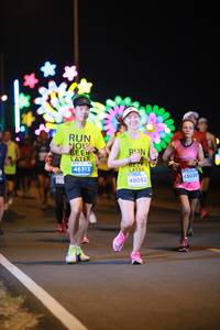 BIB: 46313, 48052, 43030
                            <button type="button" onclick="openModal(14242626)" class="btn btn-primary btn-sm float-right btn-popup" data-toggle="modal" data-target=".modal-high-quality">
                        <i class="fas fa-shopping-cart"></i> Add to Cart
                    </button>
                                            <button type="button" onclick="isThisMe(14242626, true)" class="btn btn-success btn-sm float-right btn-popup btn-isme hidden" data-toggle="tooltip" data-placement="bottom" title="นี่คือรูปของคุณใช่ไหม คลิกที่นี่เพื่อเอาเข้าอัลบั้ม">
                        <i class="fas fa-plus"></i> Add to album
                    </button>
                    <button type="button" onclick="isThisMe(14242626, false)" class="btn btn-warning btn-sm float-right btn-popup btn-isnotme hidden">
                        <i class="fas fa-ban"></i> Remove from album
                    </button>