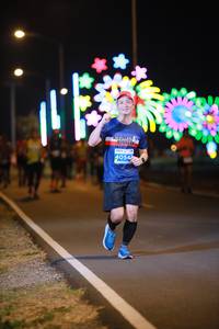 BIB: 4054
                            <button type="button" onclick="openModal(14252085)" class="btn btn-primary btn-sm float-right btn-popup" data-toggle="modal" data-target=".modal-high-quality">
                        <i class="fas fa-shopping-cart"></i> Add to Cart
                    </button>
                                            <button type="button" onclick="isThisMe(14252085, true)" class="btn btn-success btn-sm float-right btn-popup btn-isme hidden" data-toggle="tooltip" data-placement="bottom" title="นี่คือรูปของคุณใช่ไหม คลิกที่นี่เพื่อเอาเข้าอัลบั้ม">
                        <i class="fas fa-plus"></i> Add to album
                    </button>
                    <button type="button" onclick="isThisMe(14252085, false)" class="btn btn-warning btn-sm float-right btn-popup btn-isnotme hidden">
                        <i class="fas fa-ban"></i> Remove from album
                    </button>