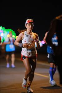 BIB: 43095
                            <button type="button" onclick="openModal(14226576)" class="btn btn-primary btn-sm float-right btn-popup" data-toggle="modal" data-target=".modal-high-quality">
                        <i class="fas fa-shopping-cart"></i> Add to Cart
                    </button>
                                            <button type="button" onclick="isThisMe(14226576, true)" class="btn btn-success btn-sm float-right btn-popup btn-isme hidden" data-toggle="tooltip" data-placement="bottom" title="นี่คือรูปของคุณใช่ไหม คลิกที่นี่เพื่อเอาเข้าอัลบั้ม">
                        <i class="fas fa-plus"></i> Add to album
                    </button>
                    <button type="button" onclick="isThisMe(14226576, false)" class="btn btn-warning btn-sm float-right btn-popup btn-isnotme hidden">
                        <i class="fas fa-ban"></i> Remove from album
                    </button>