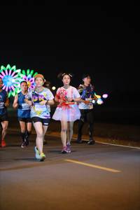 BIB: 5917, 4288
                            <button type="button" onclick="openModal(14238895)" class="btn btn-primary btn-sm float-right btn-popup" data-toggle="modal" data-target=".modal-high-quality">
                        <i class="fas fa-shopping-cart"></i> Add to Cart
                    </button>
                                            <button type="button" onclick="isThisMe(14238895, true)" class="btn btn-success btn-sm float-right btn-popup btn-isme hidden" data-toggle="tooltip" data-placement="bottom" title="นี่คือรูปของคุณใช่ไหม คลิกที่นี่เพื่อเอาเข้าอัลบั้ม">
                        <i class="fas fa-plus"></i> Add to album
                    </button>
                    <button type="button" onclick="isThisMe(14238895, false)" class="btn btn-warning btn-sm float-right btn-popup btn-isnotme hidden">
                        <i class="fas fa-ban"></i> Remove from album
                    </button>