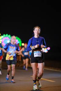 BIB: 47913
                            <button type="button" onclick="openModal(14243797)" class="btn btn-primary btn-sm float-right btn-popup" data-toggle="modal" data-target=".modal-high-quality">
                        <i class="fas fa-shopping-cart"></i> Add to Cart
                    </button>
                                            <button type="button" onclick="isThisMe(14243797, true)" class="btn btn-success btn-sm float-right btn-popup btn-isme hidden" data-toggle="tooltip" data-placement="bottom" title="นี่คือรูปของคุณใช่ไหม คลิกที่นี่เพื่อเอาเข้าอัลบั้ม">
                        <i class="fas fa-plus"></i> Add to album
                    </button>
                    <button type="button" onclick="isThisMe(14243797, false)" class="btn btn-warning btn-sm float-right btn-popup btn-isnotme hidden">
                        <i class="fas fa-ban"></i> Remove from album
                    </button>