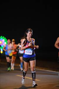 BIB: 
                            <button type="button" onclick="openModal(14235940)" class="btn btn-primary btn-sm float-right btn-popup" data-toggle="modal" data-target=".modal-high-quality">
                        <i class="fas fa-shopping-cart"></i> Add to Cart
                    </button>
                                            <button type="button" onclick="isThisMe(14235940, true)" class="btn btn-success btn-sm float-right btn-popup btn-isme hidden" data-toggle="tooltip" data-placement="bottom" title="นี่คือรูปของคุณใช่ไหม คลิกที่นี่เพื่อเอาเข้าอัลบั้ม">
                        <i class="fas fa-plus"></i> Add to album
                    </button>
                    <button type="button" onclick="isThisMe(14235940, false)" class="btn btn-warning btn-sm float-right btn-popup btn-isnotme hidden">
                        <i class="fas fa-ban"></i> Remove from album
                    </button>