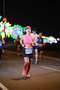 BIB: 48177
                            <button type="button" onclick="openModal(14242099)" class="btn btn-primary btn-sm float-right btn-popup" data-toggle="modal" data-target=".modal-high-quality">
                        <i class="fas fa-shopping-cart"></i> Add to Cart
                    </button>
                                            <button type="button" onclick="isThisMe(14242099, true)" class="btn btn-success btn-sm float-right btn-popup btn-isme hidden" data-toggle="tooltip" data-placement="bottom" title="นี่คือรูปของคุณใช่ไหม คลิกที่นี่เพื่อเอาเข้าอัลบั้ม">
                        <i class="fas fa-plus"></i> Add to album
                    </button>
                    <button type="button" onclick="isThisMe(14242099, false)" class="btn btn-warning btn-sm float-right btn-popup btn-isnotme hidden">
                        <i class="fas fa-ban"></i> Remove from album
                    </button>