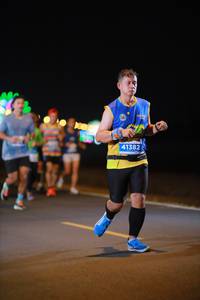 BIB: 41382
                            <button type="button" onclick="openModal(14227749)" class="btn btn-primary btn-sm float-right btn-popup" data-toggle="modal" data-target=".modal-high-quality">
                        <i class="fas fa-shopping-cart"></i> Add to Cart
                    </button>
                                            <button type="button" onclick="isThisMe(14227749, true)" class="btn btn-success btn-sm float-right btn-popup btn-isme hidden" data-toggle="tooltip" data-placement="bottom" title="นี่คือรูปของคุณใช่ไหม คลิกที่นี่เพื่อเอาเข้าอัลบั้ม">
                        <i class="fas fa-plus"></i> Add to album
                    </button>
                    <button type="button" onclick="isThisMe(14227749, false)" class="btn btn-warning btn-sm float-right btn-popup btn-isnotme hidden">
                        <i class="fas fa-ban"></i> Remove from album
                    </button>