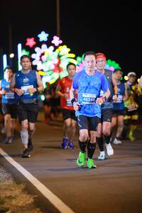 BIB: 46586
                            <button type="button" onclick="openModal(14239953)" class="btn btn-primary btn-sm float-right btn-popup" data-toggle="modal" data-target=".modal-high-quality">
                        <i class="fas fa-shopping-cart"></i> Add to Cart
                    </button>
                                            <button type="button" onclick="isThisMe(14239953, true)" class="btn btn-success btn-sm float-right btn-popup btn-isme hidden" data-toggle="tooltip" data-placement="bottom" title="นี่คือรูปของคุณใช่ไหม คลิกที่นี่เพื่อเอาเข้าอัลบั้ม">
                        <i class="fas fa-plus"></i> Add to album
                    </button>
                    <button type="button" onclick="isThisMe(14239953, false)" class="btn btn-warning btn-sm float-right btn-popup btn-isnotme hidden">
                        <i class="fas fa-ban"></i> Remove from album
                    </button>