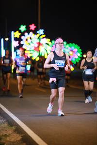 BIB: 4423
                            <button type="button" onclick="openModal(14231146)" class="btn btn-primary btn-sm float-right btn-popup" data-toggle="modal" data-target=".modal-high-quality">
                        <i class="fas fa-shopping-cart"></i> Add to Cart
                    </button>
                                            <button type="button" onclick="isThisMe(14231146, true)" class="btn btn-success btn-sm float-right btn-popup btn-isme hidden" data-toggle="tooltip" data-placement="bottom" title="นี่คือรูปของคุณใช่ไหม คลิกที่นี่เพื่อเอาเข้าอัลบั้ม">
                        <i class="fas fa-plus"></i> Add to album
                    </button>
                    <button type="button" onclick="isThisMe(14231146, false)" class="btn btn-warning btn-sm float-right btn-popup btn-isnotme hidden">
                        <i class="fas fa-ban"></i> Remove from album
                    </button>