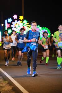 BIB: 129, 4620
                            <button type="button" onclick="openModal(14242117)" class="btn btn-primary btn-sm float-right btn-popup" data-toggle="modal" data-target=".modal-high-quality">
                        <i class="fas fa-shopping-cart"></i> Add to Cart
                    </button>
                                            <button type="button" onclick="isThisMe(14242117, true)" class="btn btn-success btn-sm float-right btn-popup btn-isme hidden" data-toggle="tooltip" data-placement="bottom" title="นี่คือรูปของคุณใช่ไหม คลิกที่นี่เพื่อเอาเข้าอัลบั้ม">
                        <i class="fas fa-plus"></i> Add to album
                    </button>
                    <button type="button" onclick="isThisMe(14242117, false)" class="btn btn-warning btn-sm float-right btn-popup btn-isnotme hidden">
                        <i class="fas fa-ban"></i> Remove from album
                    </button>