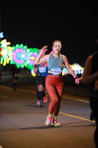 BIB: 47690
                            <button type="button" onclick="openModal(14249434)" class="btn btn-primary btn-sm float-right btn-popup" data-toggle="modal" data-target=".modal-high-quality">
                        <i class="fas fa-shopping-cart"></i> Add to Cart
                    </button>
                                            <button type="button" onclick="isThisMe(14249434, true)" class="btn btn-success btn-sm float-right btn-popup btn-isme hidden" data-toggle="tooltip" data-placement="bottom" title="นี่คือรูปของคุณใช่ไหม คลิกที่นี่เพื่อเอาเข้าอัลบั้ม">
                        <i class="fas fa-plus"></i> Add to album
                    </button>
                    <button type="button" onclick="isThisMe(14249434, false)" class="btn btn-warning btn-sm float-right btn-popup btn-isnotme hidden">
                        <i class="fas fa-ban"></i> Remove from album
                    </button>