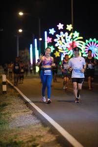 BIB: 40524, 40232
                            <button type="button" onclick="openModal(14252986)" class="btn btn-primary btn-sm float-right btn-popup" data-toggle="modal" data-target=".modal-high-quality">
                        <i class="fas fa-shopping-cart"></i> Add to Cart
                    </button>
                                            <button type="button" onclick="isThisMe(14252986, true)" class="btn btn-success btn-sm float-right btn-popup btn-isme hidden" data-toggle="tooltip" data-placement="bottom" title="นี่คือรูปของคุณใช่ไหม คลิกที่นี่เพื่อเอาเข้าอัลบั้ม">
                        <i class="fas fa-plus"></i> Add to album
                    </button>
                    <button type="button" onclick="isThisMe(14252986, false)" class="btn btn-warning btn-sm float-right btn-popup btn-isnotme hidden">
                        <i class="fas fa-ban"></i> Remove from album
                    </button>