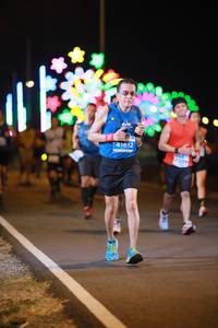 BIB: 41612
                            <button type="button" onclick="openModal(14231523)" class="btn btn-primary btn-sm float-right btn-popup" data-toggle="modal" data-target=".modal-high-quality">
                        <i class="fas fa-shopping-cart"></i> Add to Cart
                    </button>
                                            <button type="button" onclick="isThisMe(14231523, true)" class="btn btn-success btn-sm float-right btn-popup btn-isme hidden" data-toggle="tooltip" data-placement="bottom" title="นี่คือรูปของคุณใช่ไหม คลิกที่นี่เพื่อเอาเข้าอัลบั้ม">
                        <i class="fas fa-plus"></i> Add to album
                    </button>
                    <button type="button" onclick="isThisMe(14231523, false)" class="btn btn-warning btn-sm float-right btn-popup btn-isnotme hidden">
                        <i class="fas fa-ban"></i> Remove from album
                    </button>