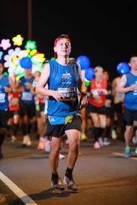 BIB: 5918
                            <button type="button" onclick="openModal(14226792)" class="btn btn-primary btn-sm float-right btn-popup" data-toggle="modal" data-target=".modal-high-quality">
                        <i class="fas fa-shopping-cart"></i> Add to Cart
                    </button>
                                            <button type="button" onclick="isThisMe(14226792, true)" class="btn btn-success btn-sm float-right btn-popup btn-isme hidden" data-toggle="tooltip" data-placement="bottom" title="นี่คือรูปของคุณใช่ไหม คลิกที่นี่เพื่อเอาเข้าอัลบั้ม">
                        <i class="fas fa-plus"></i> Add to album
                    </button>
                    <button type="button" onclick="isThisMe(14226792, false)" class="btn btn-warning btn-sm float-right btn-popup btn-isnotme hidden">
                        <i class="fas fa-ban"></i> Remove from album
                    </button>